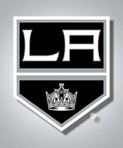 Los Angeles Kings