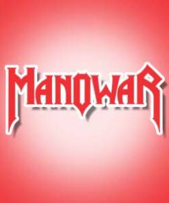 Manowar