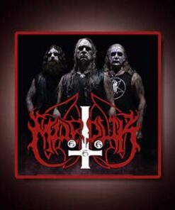 Marduk