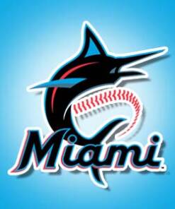 Miami Marlins