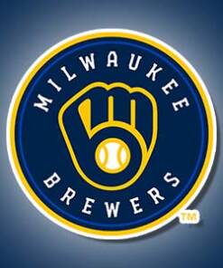 Milwaukee Brewers