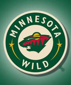 Minnesota Wild
