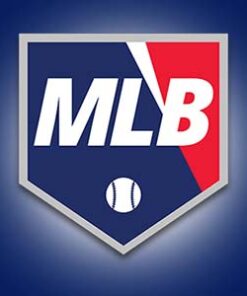Baseball Gifts