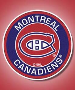 Montreal Canadiens