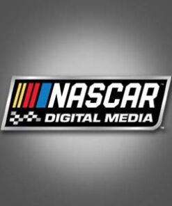 Nascar