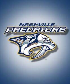 Nashville Predators