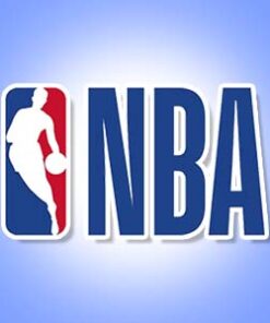 Basketball Gifts