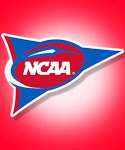 NCAA Football