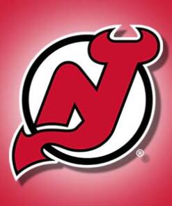 New Jersey Devils