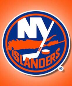 New York Islanders