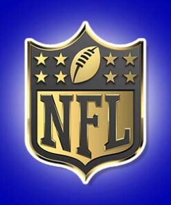 Football Gifts