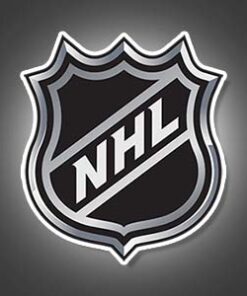 Hockey Gifts