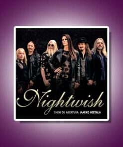 Nightwish