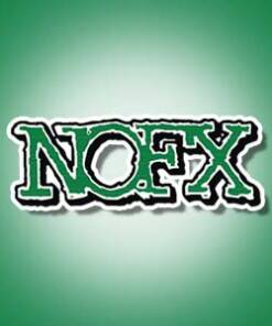 Nofx