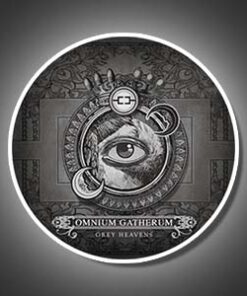 Omnium Gatherum