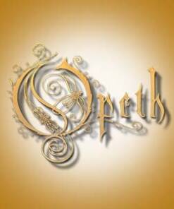 Opeth