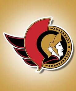 Ottawa Senators