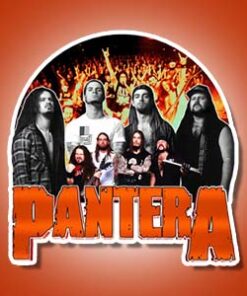Pantera