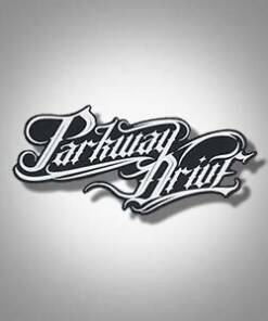 Parkway Drive