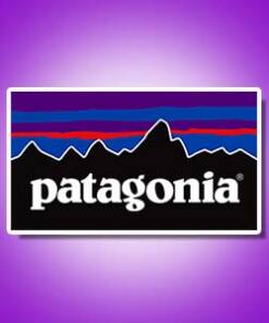 Patagonia