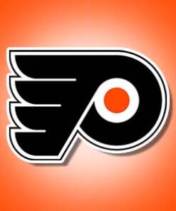 Philadelphia Flyers
