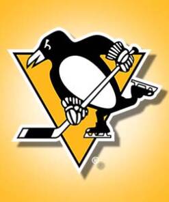 Pittsburgh Penguins