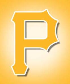 Pittsburgh Pirates