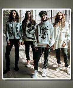 Polyphia