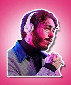 Post Malone