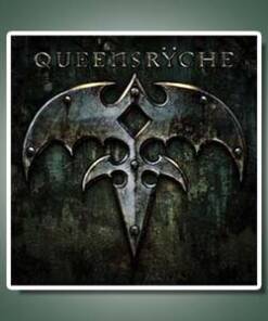 Queensryche