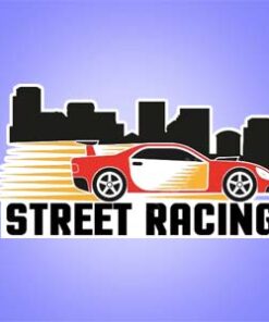 Racing