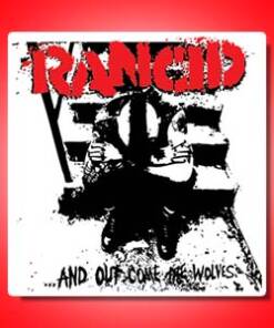 Rancid