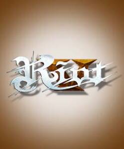 Riot V