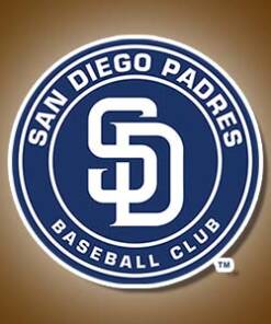 San Diego Padres