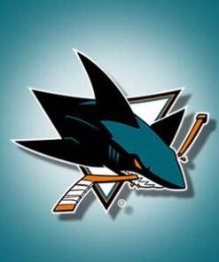 San Jose Sharks