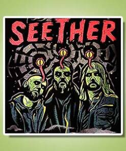 Seether