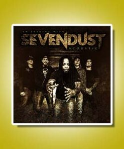 Sevendust