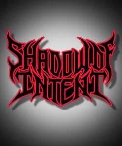 Shadow Of Intent