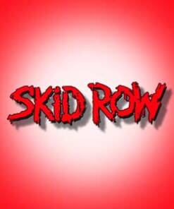 Skid Row