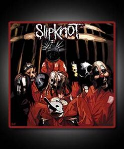 Slipknot