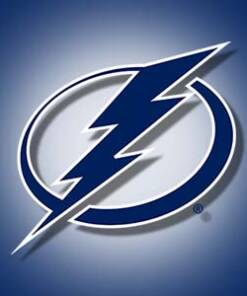Tampa Bay Lightning