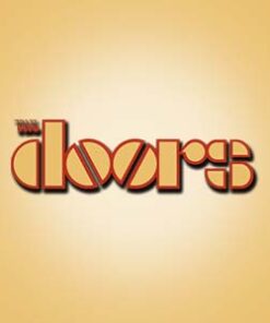 The Doors