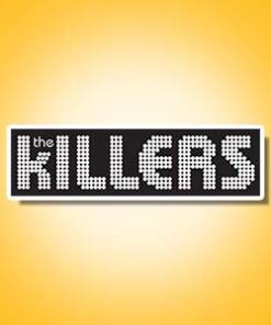 The Killers