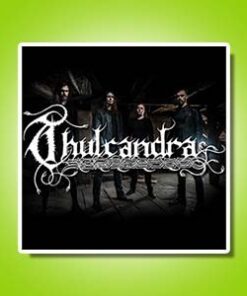 Thulcandra