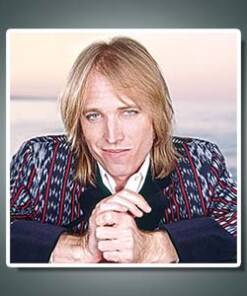Tom Petty