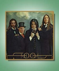 Tool