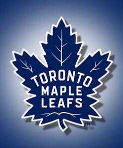 Toronto Maple Leafs