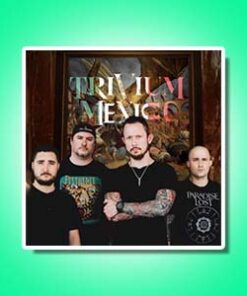 Trivium