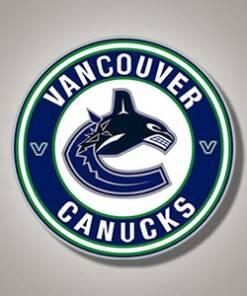 Vancouver Canucks