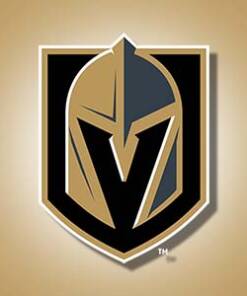 Vegas Golden Knights